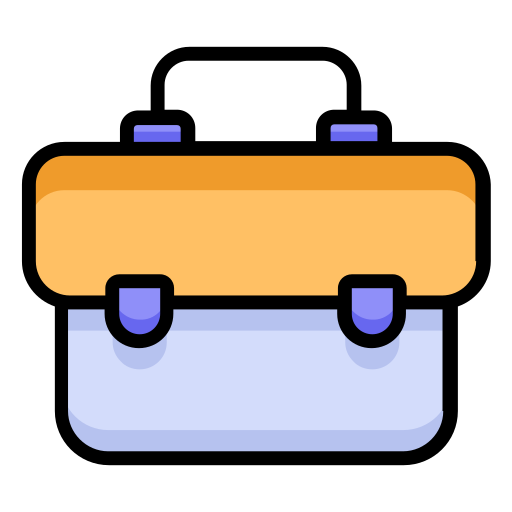 engrenagem grátis ícone