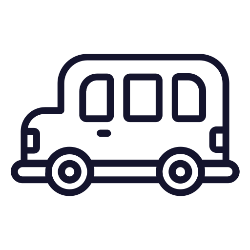 School free icon School free icon