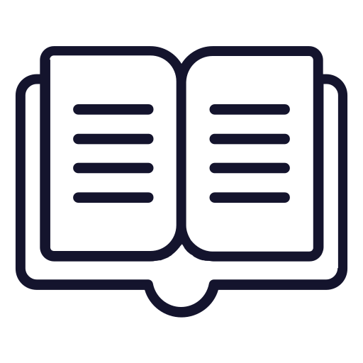 livro grátis ícone