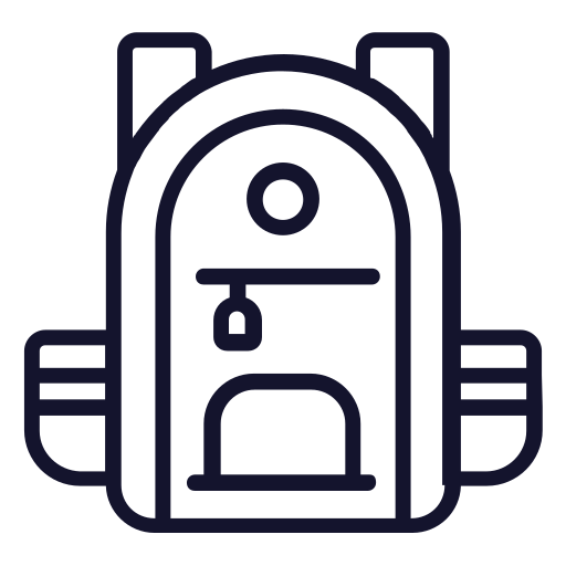 escola grátis ícone