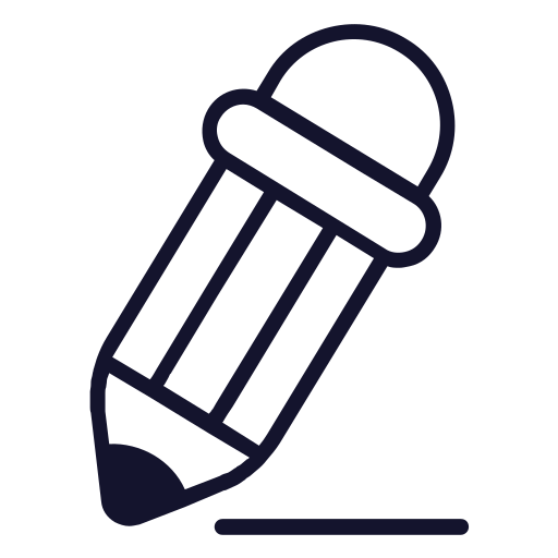 escola grátis ícone