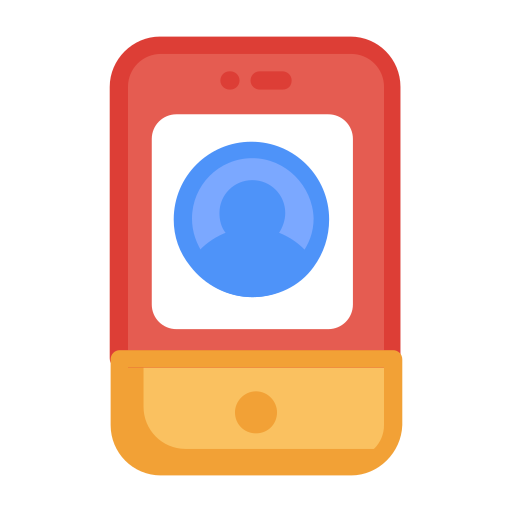 Smart app free icon