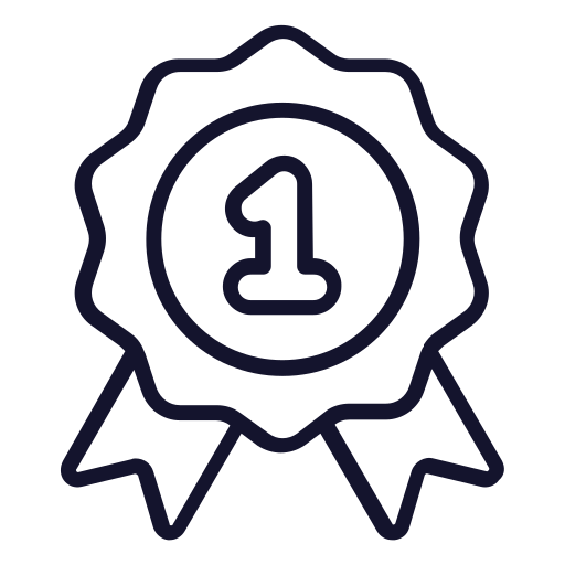 escola grátis ícone