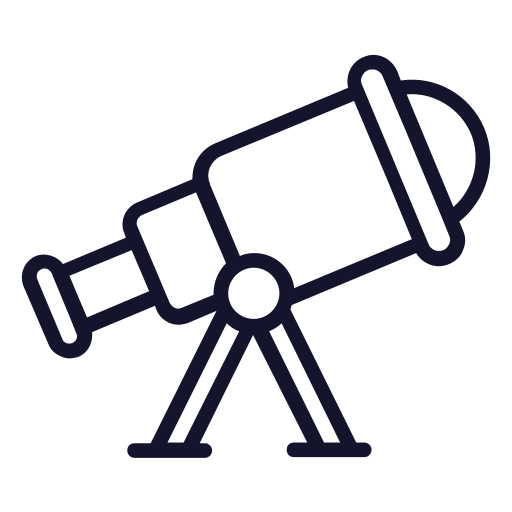 terra grátis ícone terra grátis ícone