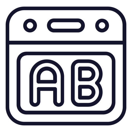 Школа бесплатно иконка