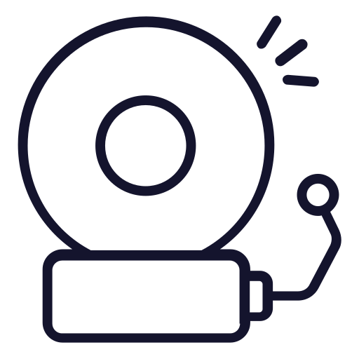 escola grátis ícone