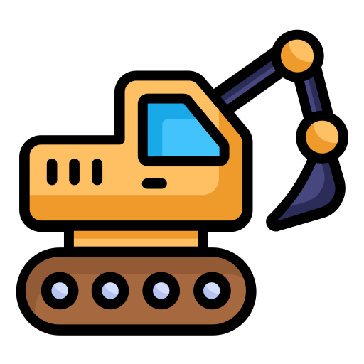 transporte grátis ícone