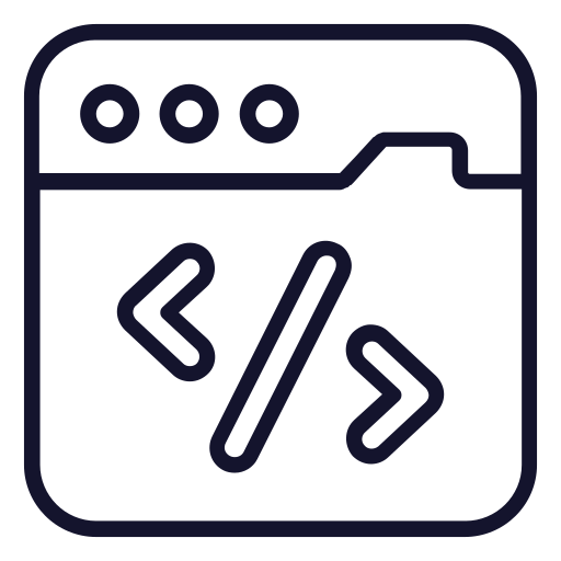 escola grátis ícone