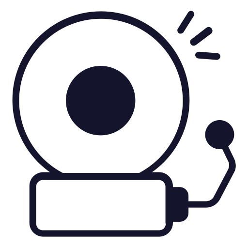 학교 무료 아이콘