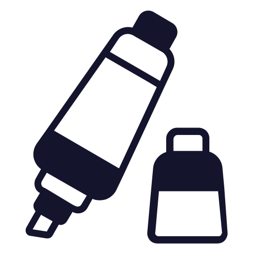 학교 무료 아이콘