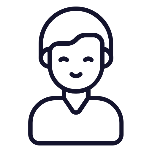 escola grátis ícone