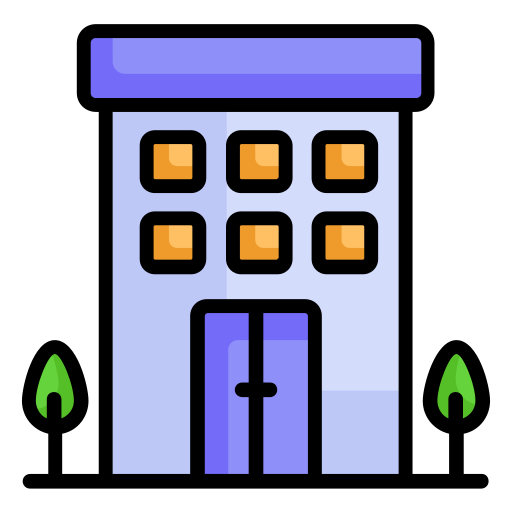 construcción icono gratis