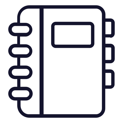 livro grátis ícone