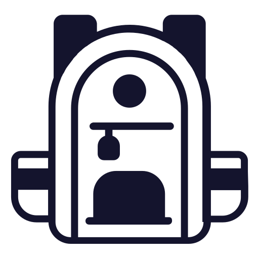 학교 무료 아이콘