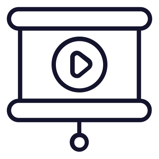 escola grátis ícone