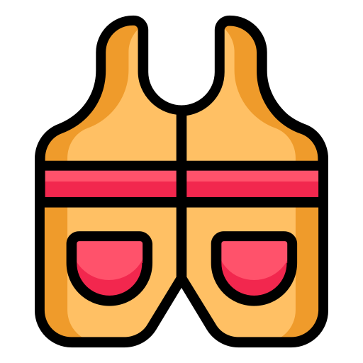 Строительство бесплатно иконка