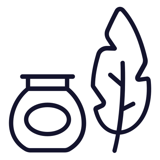 escola grátis ícone