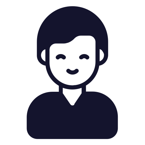 학교 무료 아이콘