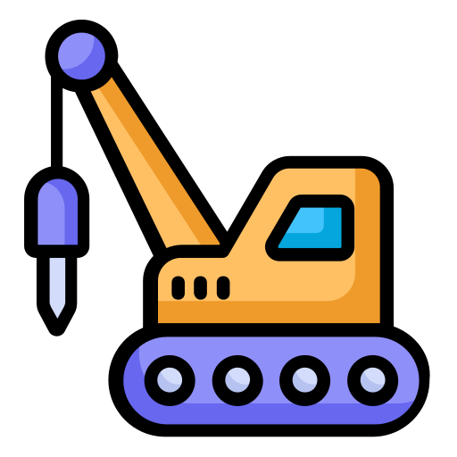 수송 무료 아이콘