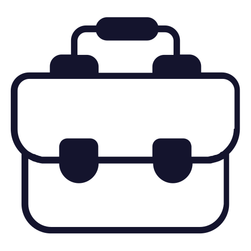 사업 무료 아이콘