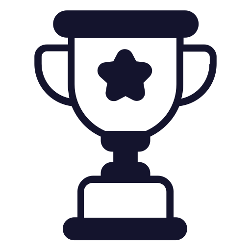Award free icon Award free icon