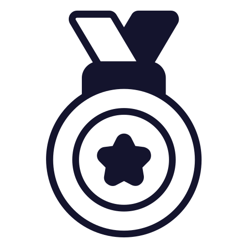 학교 무료 아이콘