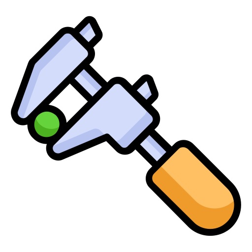 건설 무료 아이콘