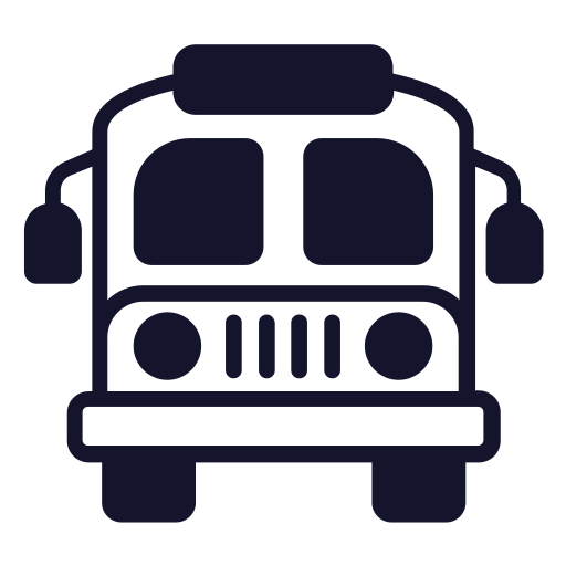 School free icon School free icon