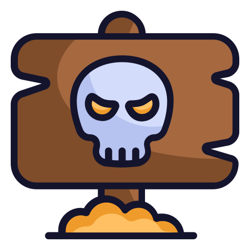 halloween kostenlos Icon