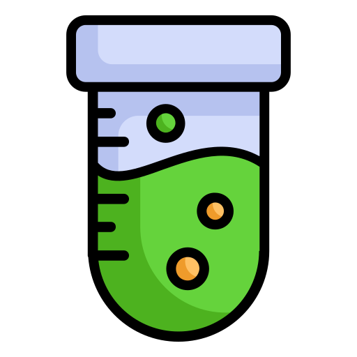 Медицинский бесплатно иконка