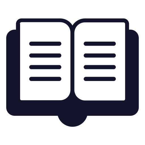 책 무료 아이콘