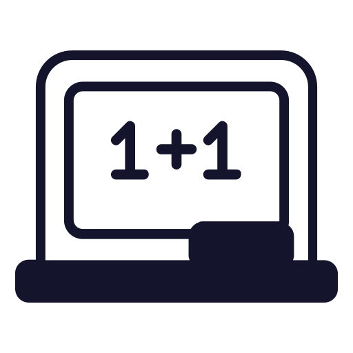 학교 무료 아이콘