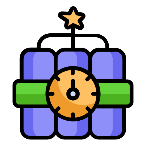 건설 무료 아이콘