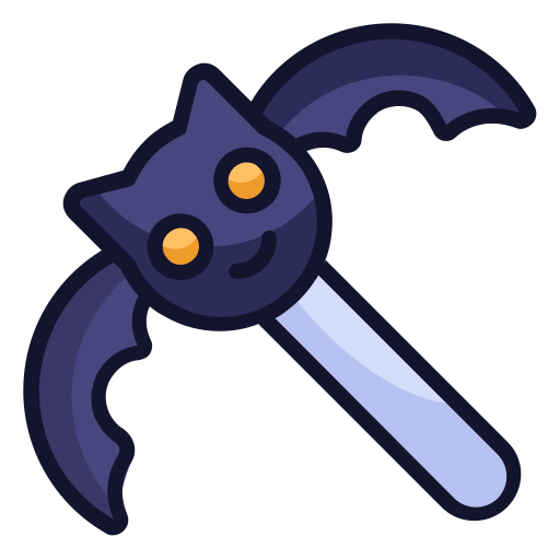 Halloween free icon Halloween free icon