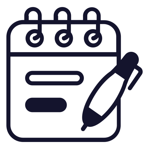 학교 무료 아이콘