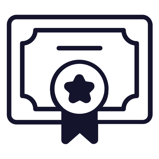 학교 무료 아이콘