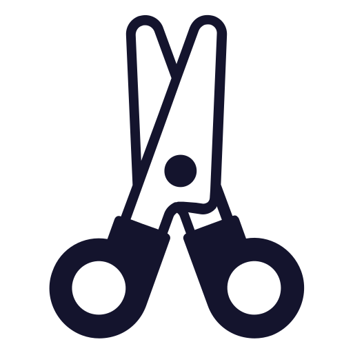 Школа бесплатно иконка