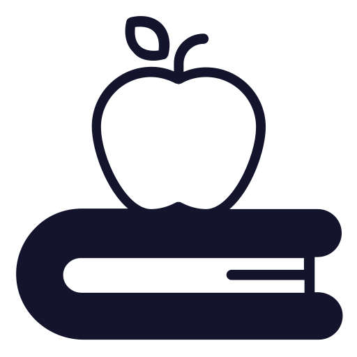 책 무료 아이콘