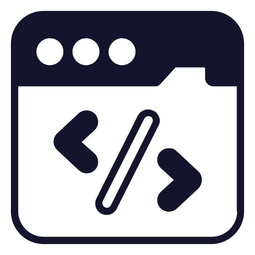 Школа бесплатно иконка