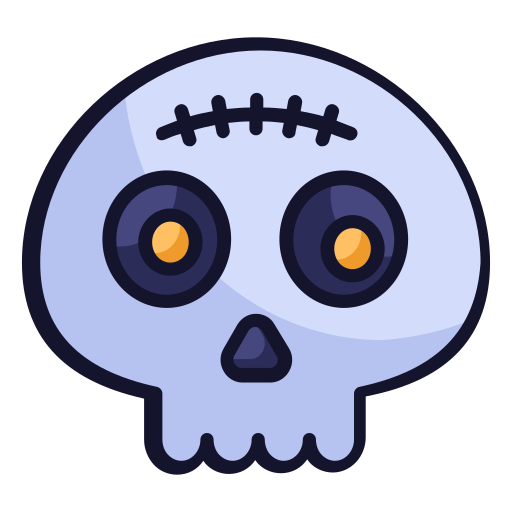 halloween kostenlos Icon halloween kostenlos Icon