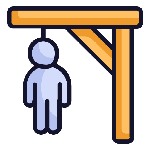 víspera de todos los santos icono gratis