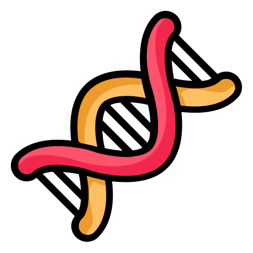 médico icono gratis