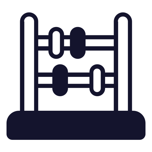 학교 무료 아이콘