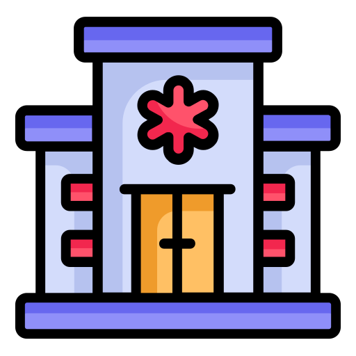 ubicación icono gratis