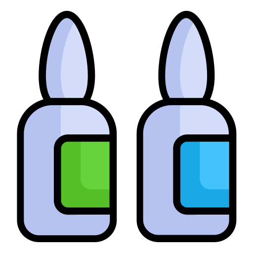 médico icono gratis