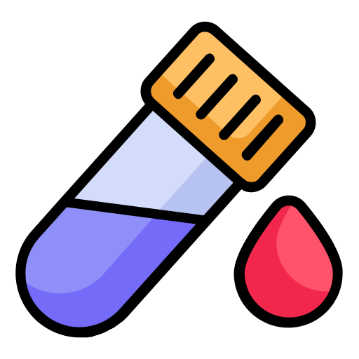 médico icono gratis