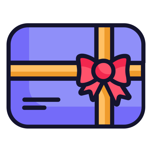 Commerce free icon Commerce free icon