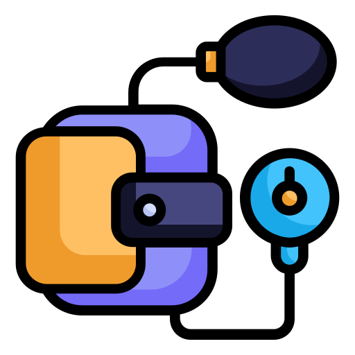 médico icono gratis