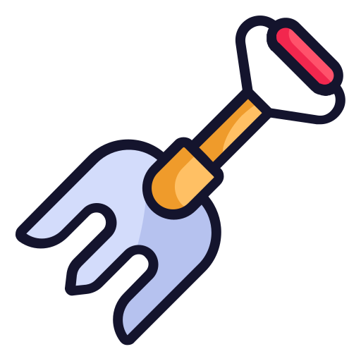 농장 무료 아이콘