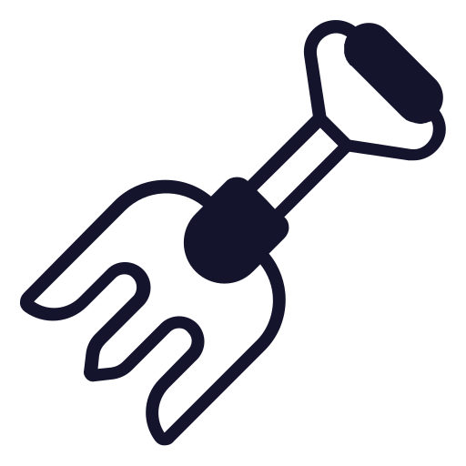 농장 무료 아이콘